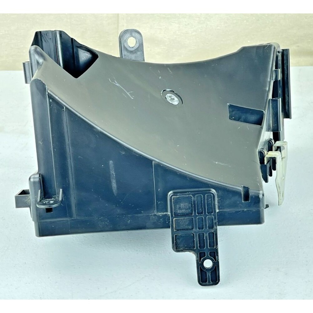 2008-2015 Subaru Forester/Impreza/WRX STI Engine Bay Fuse Relay Box Lid  OEM